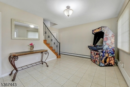 Property Photo: 830 Pennsylvania Ave NJ 07071
