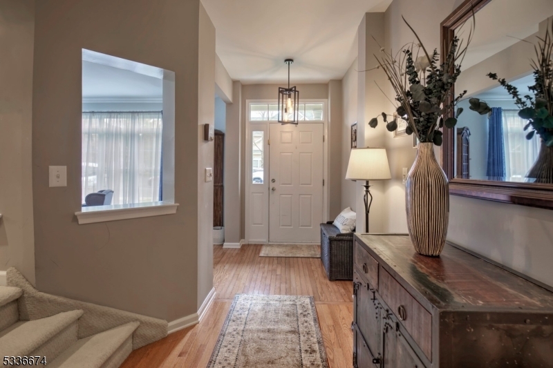 Property Photo: 112 Loft Dr NJ 08836