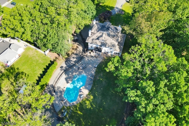 Property Photo: 210 Pompton Ave NJ 07442