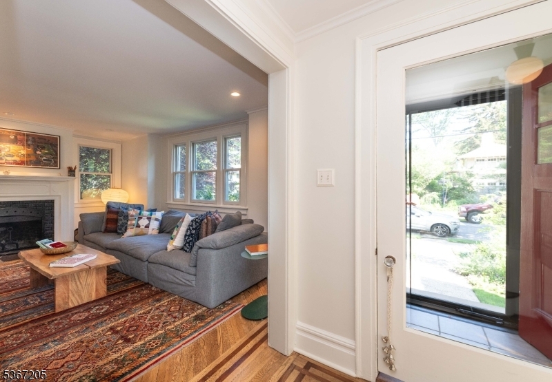 Property Photo:  26 Salter Pl  NJ 07040 