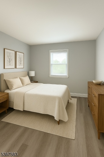Property Photo: 511 Franklin Ave NJ 07109