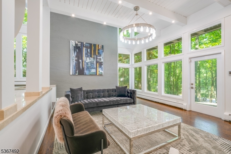 Property Photo: 17 Glenwood Rd NJ 07722
