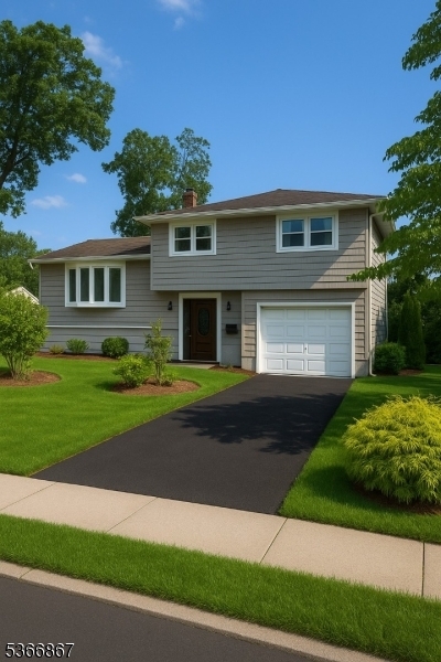 44 Piermont Ter  Wayne Twp. NJ 07470 photo