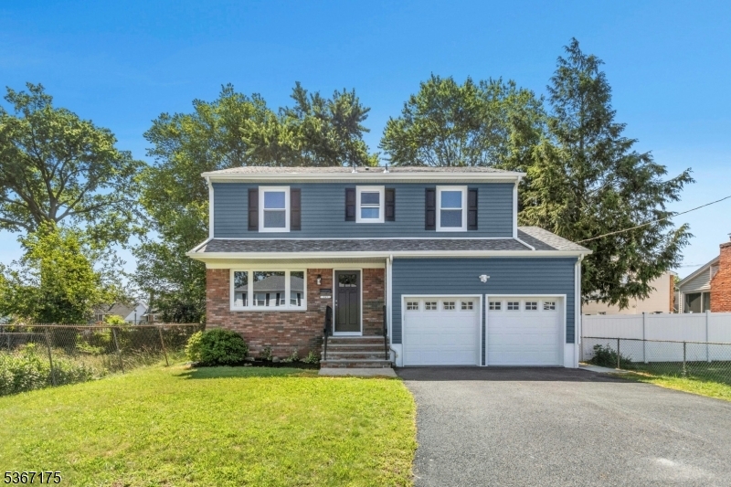 945 Wendy Ct  Union Twp. NJ 07083 photo