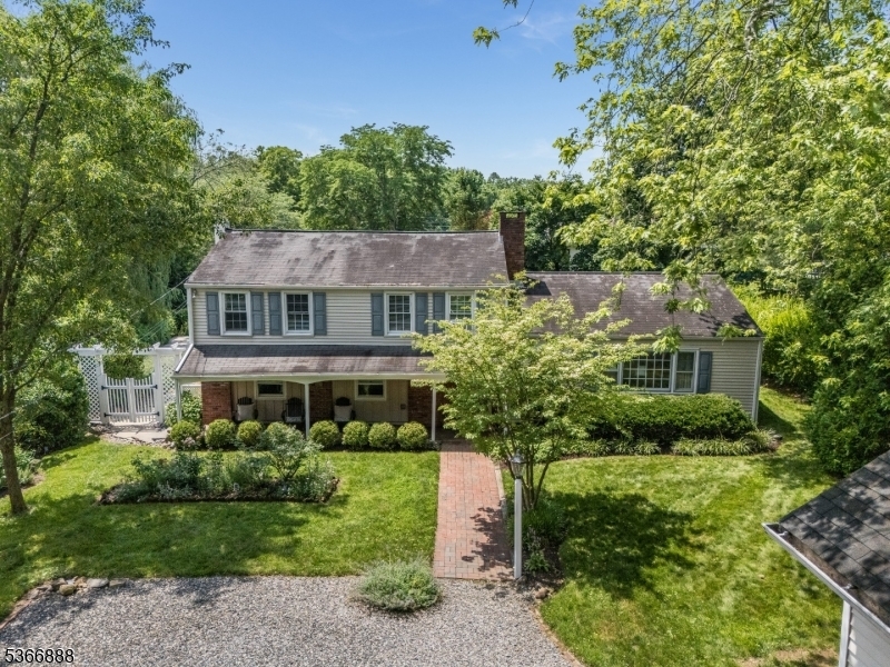59 Brunswick Ave  Lebanon Boro NJ 08833 photo