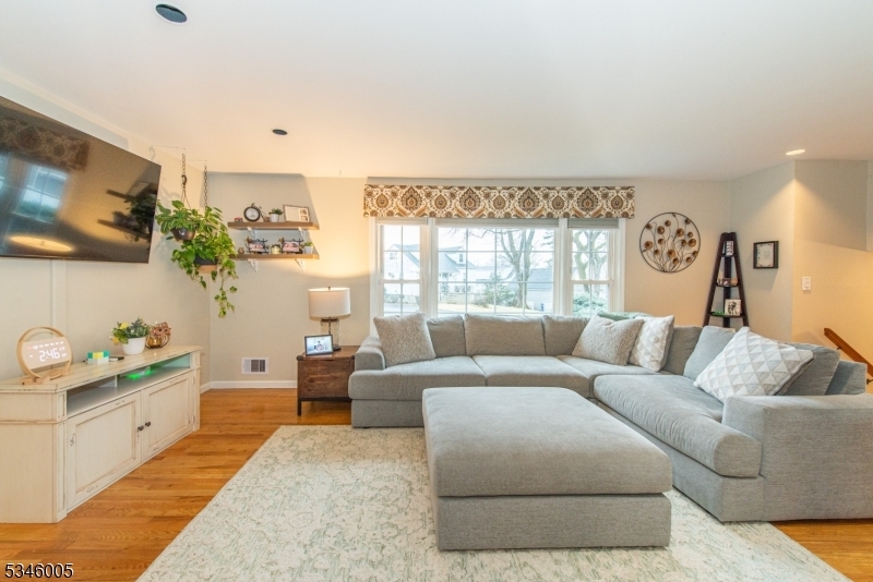 Property Photo: 8 Thomas Ter NJ 07470
