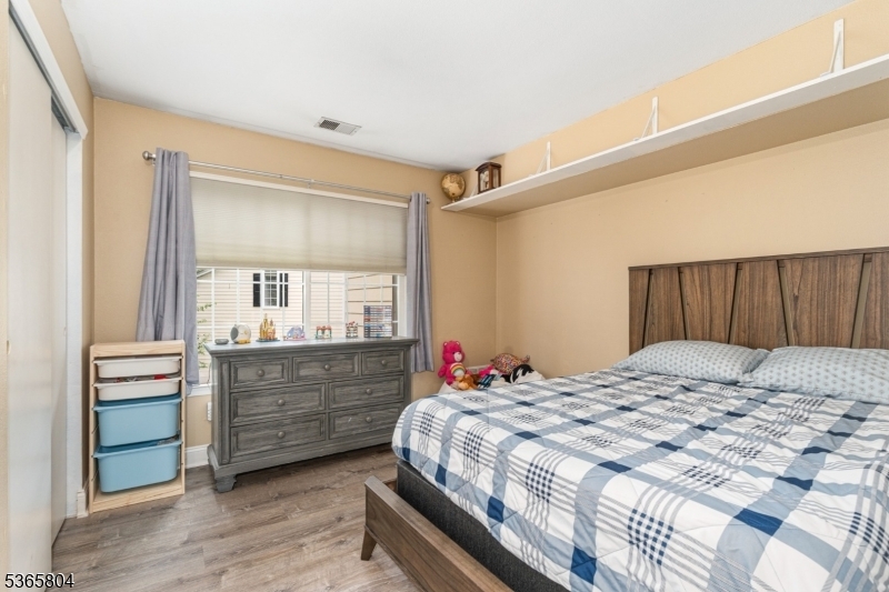 Property Photo: 14 Wescott Rd NJ 07921