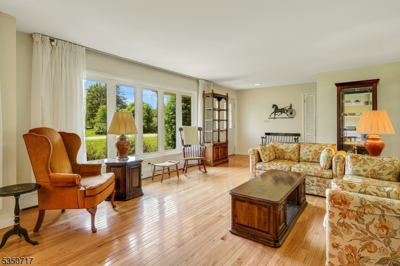 Property Photo: 35 Clearview Dr NJ 07869