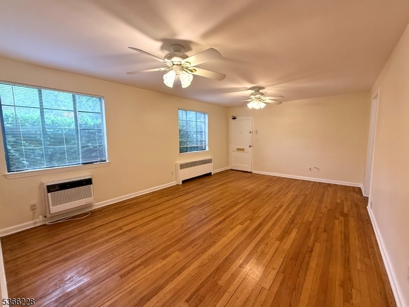 Property Photo: 109 C Troy Dr NJ 07081
