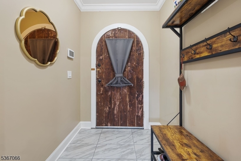 Property Photo: 202 Elmwynd Dr NJ 07050