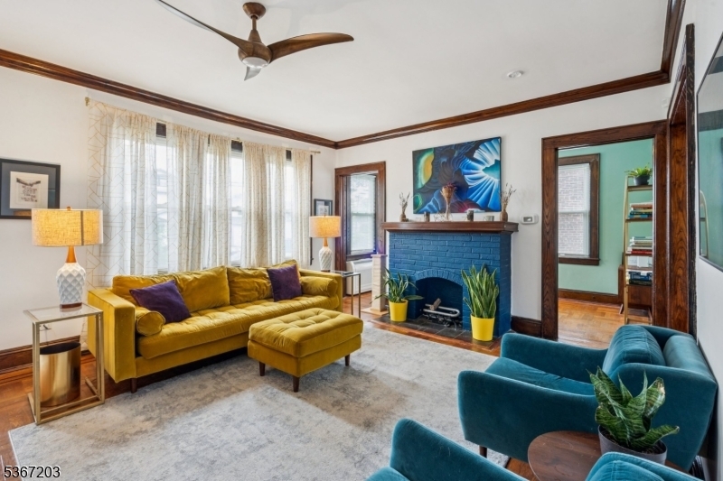 Property Photo: 245 Kerrigan Blvd NJ 07106