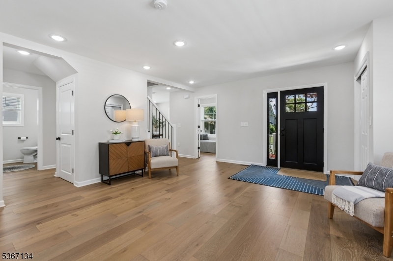 Property Photo: 1325 Boulevard NJ 07090