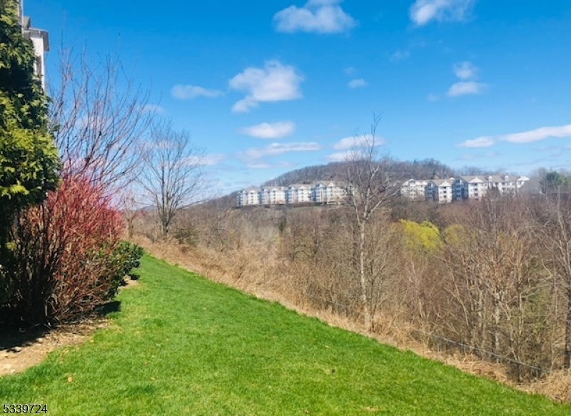 Property Photo: 5107 Sanctuary Blvd 5107 NJ 07457