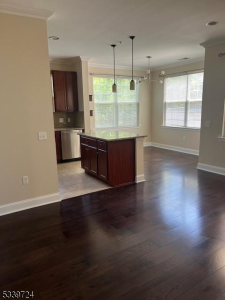 Property Photo:  5107 Sanctuary Blvd 5107  NJ 07457 