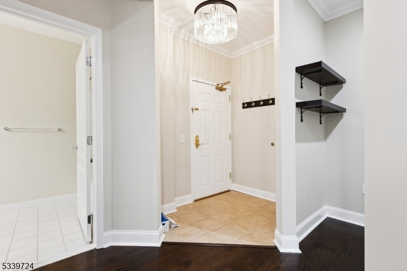 Property Photo: 5107 Sanctuary Blvd 5107 NJ 07457