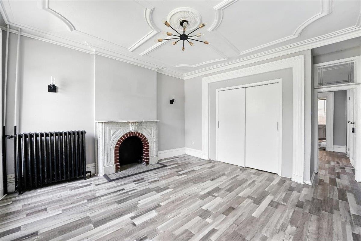 Property Photo: 86 Irving St NJ 07307