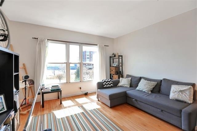 Property Photo: 330 The Promenade NJ 07020