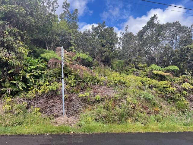 Property Photo: Nahelenani St HI 96785