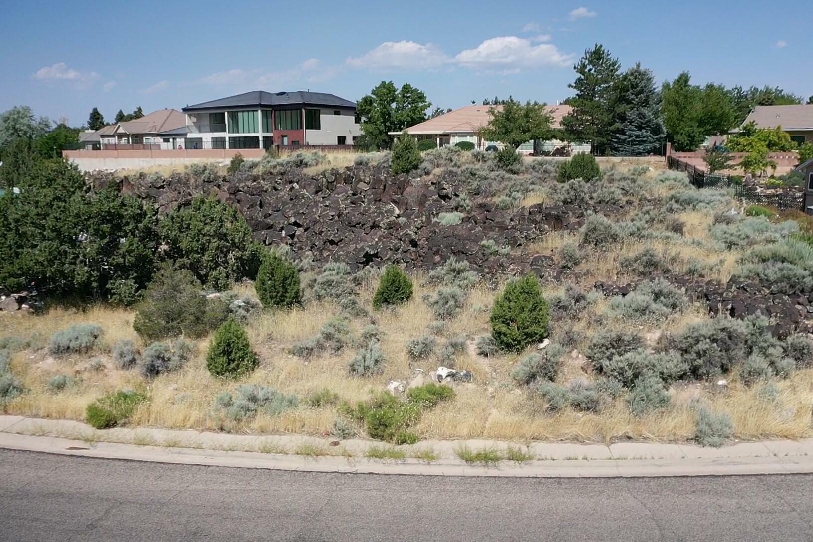 1004 S Ridge Rd  Cedar City UT 84720 photo
