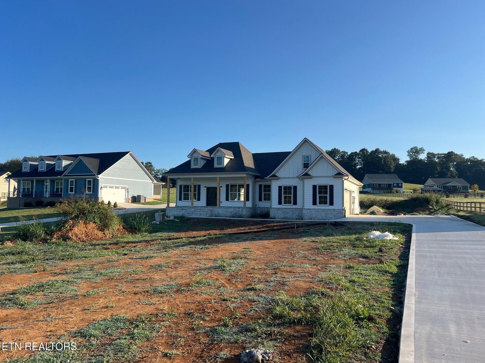 Property Photo:  1928 River Mist Circle  TN 37820 