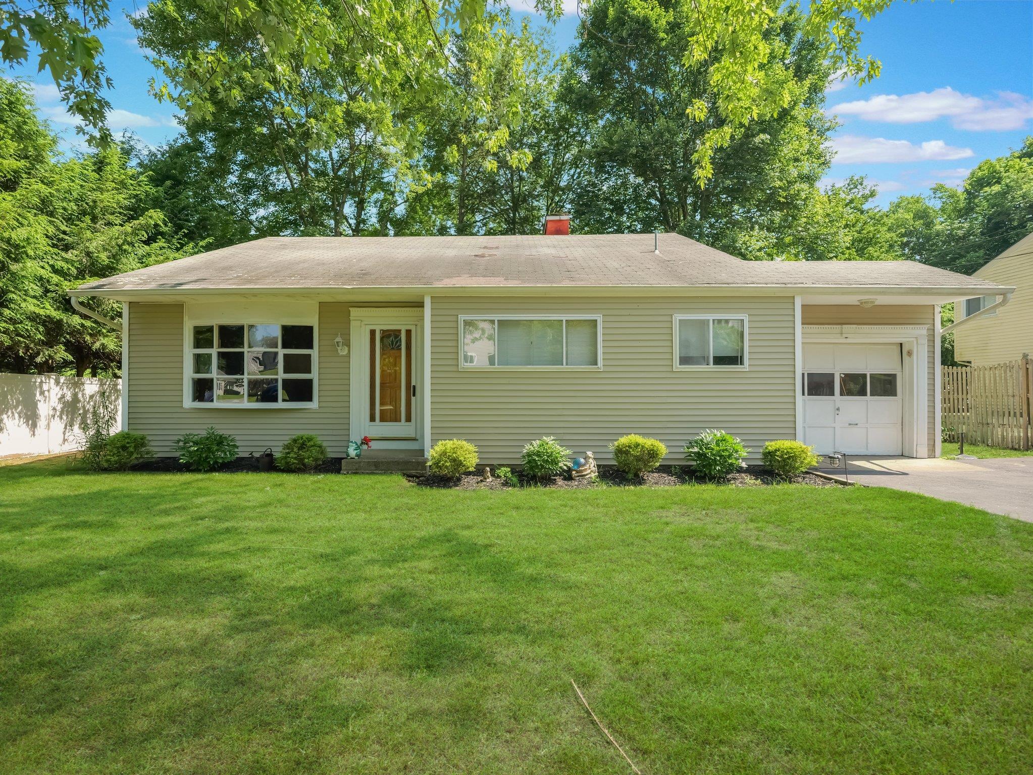 Property Photo: 21 Stony Brook Road NY 10974