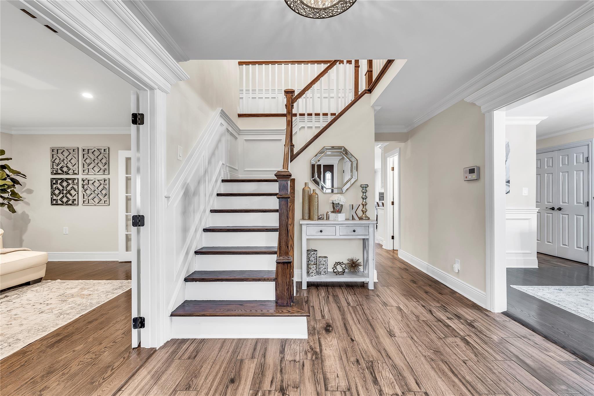 Property Photo: 133 Pace Drive S NY 11795