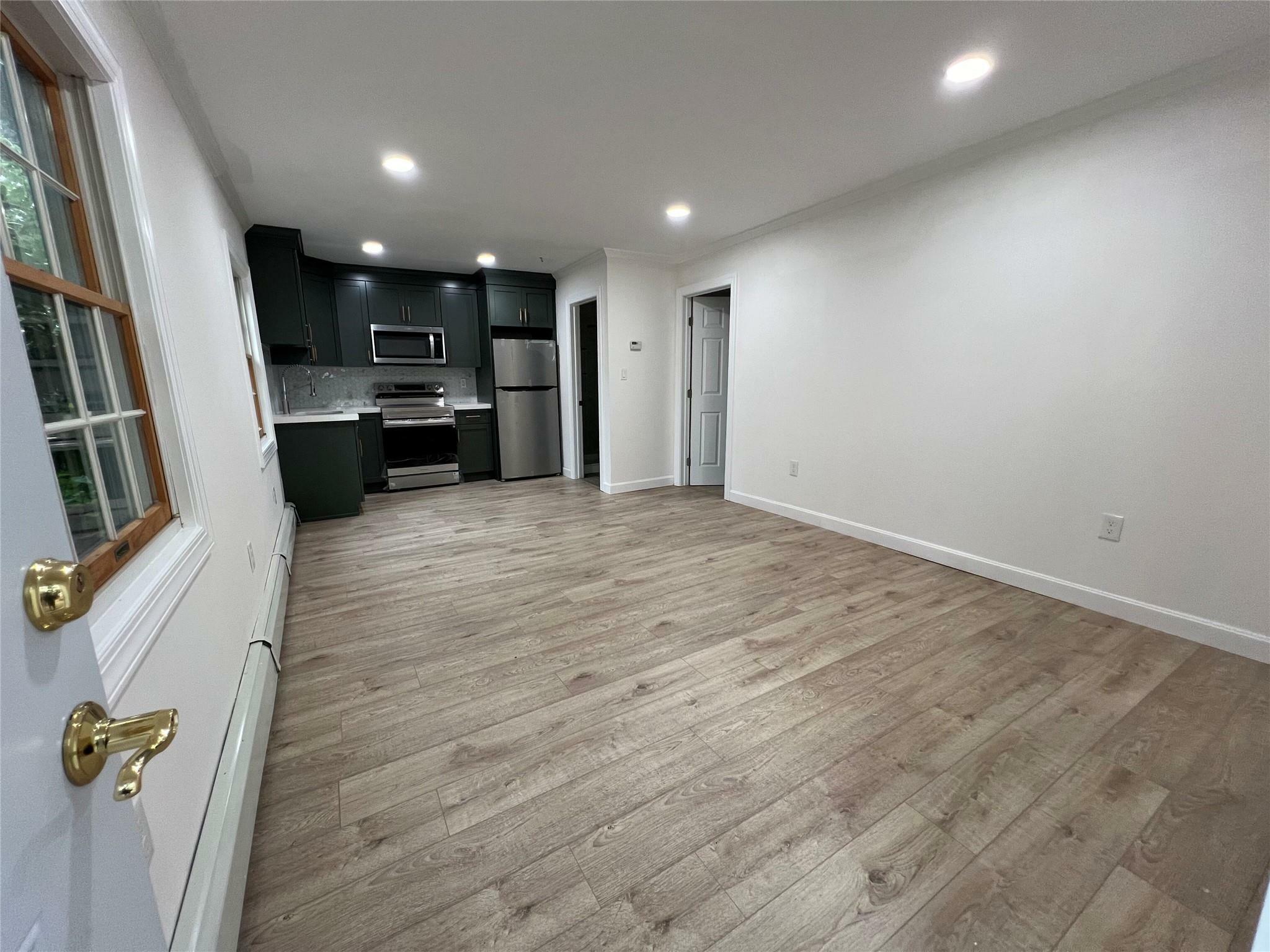 Property Photo:  8 Washington Avenue  NY 11784 
