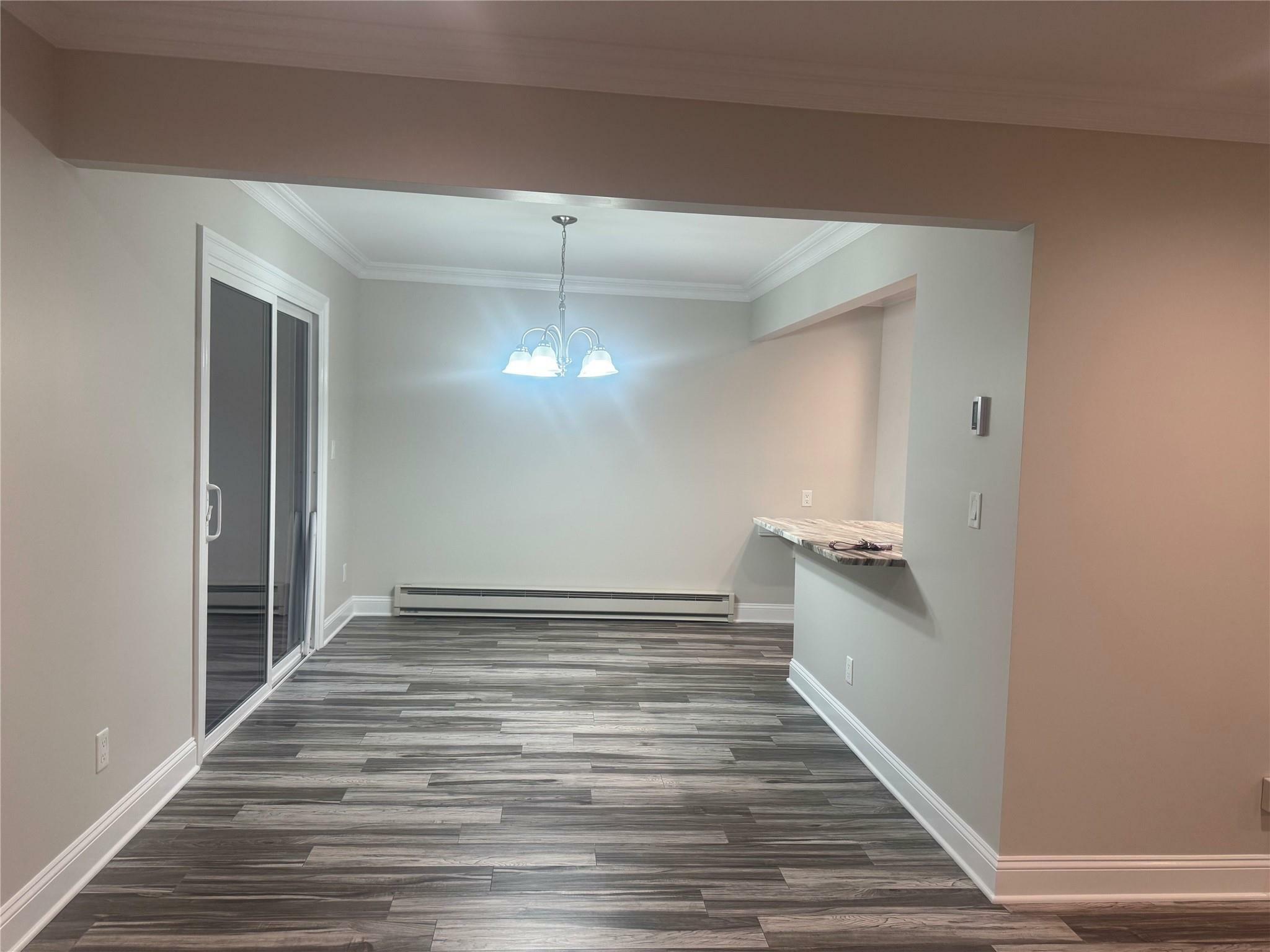 Property Photo: 13 Richard Court NY 10970