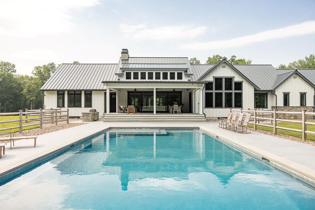 Property Photo: 141 Ackert Hook Road NY 12572
