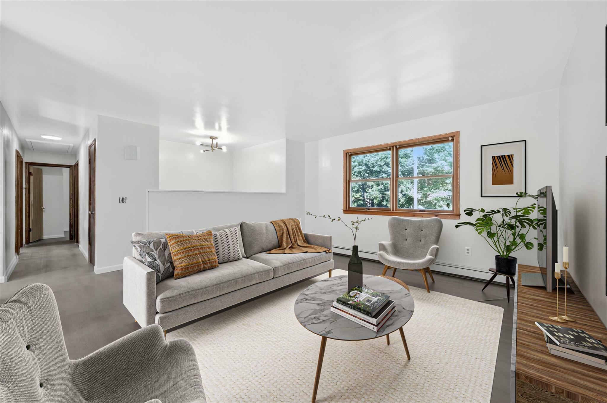 Property Photo: 35 Orchard Street NY 10963