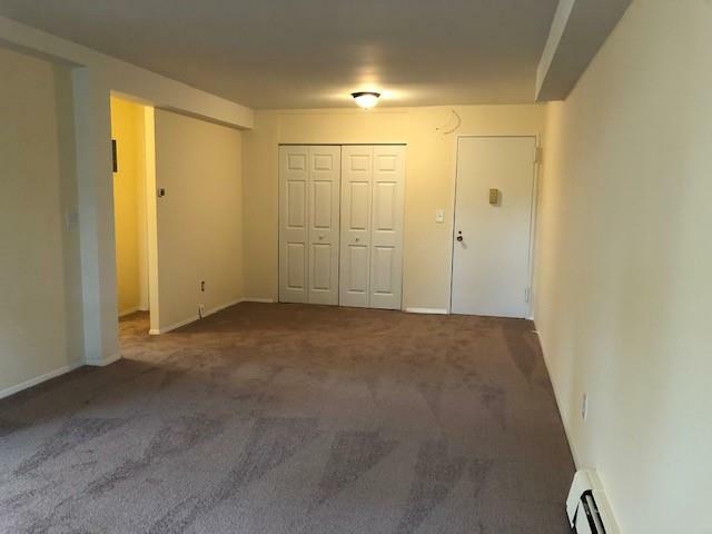 Property Photo: 77 Carpenter Avenue 2D NY 10549-2422