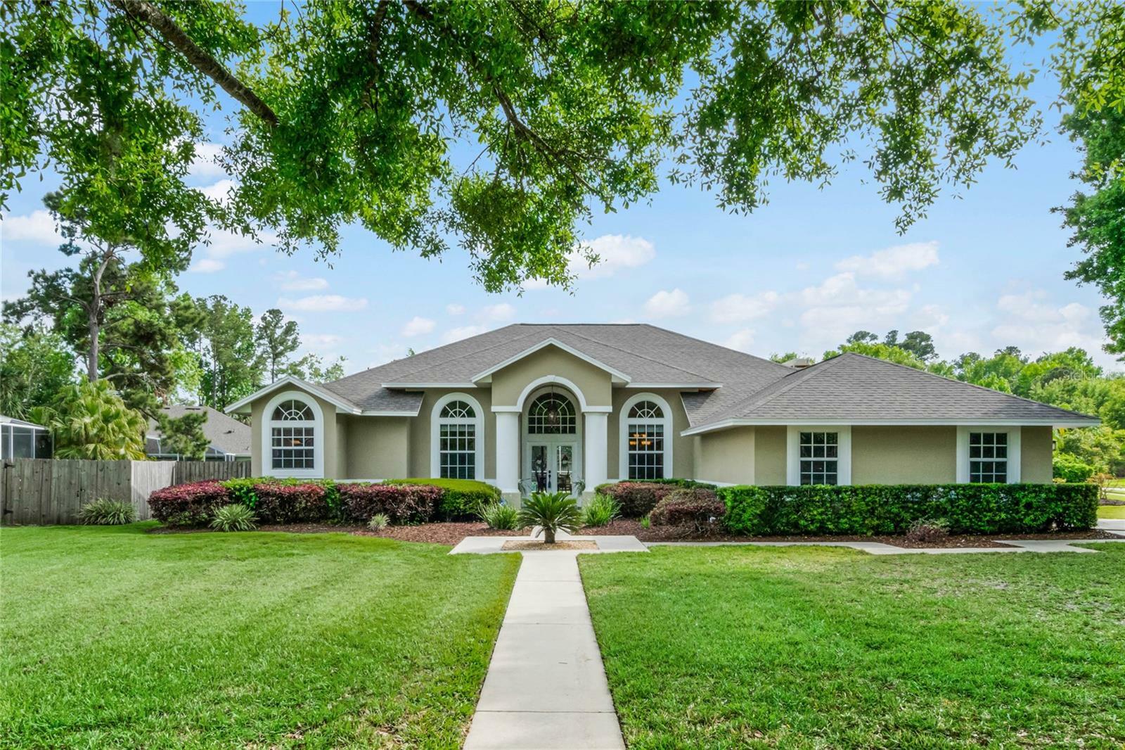 245 Meadow Bay Court  Lake Mary FL 32746 photo
