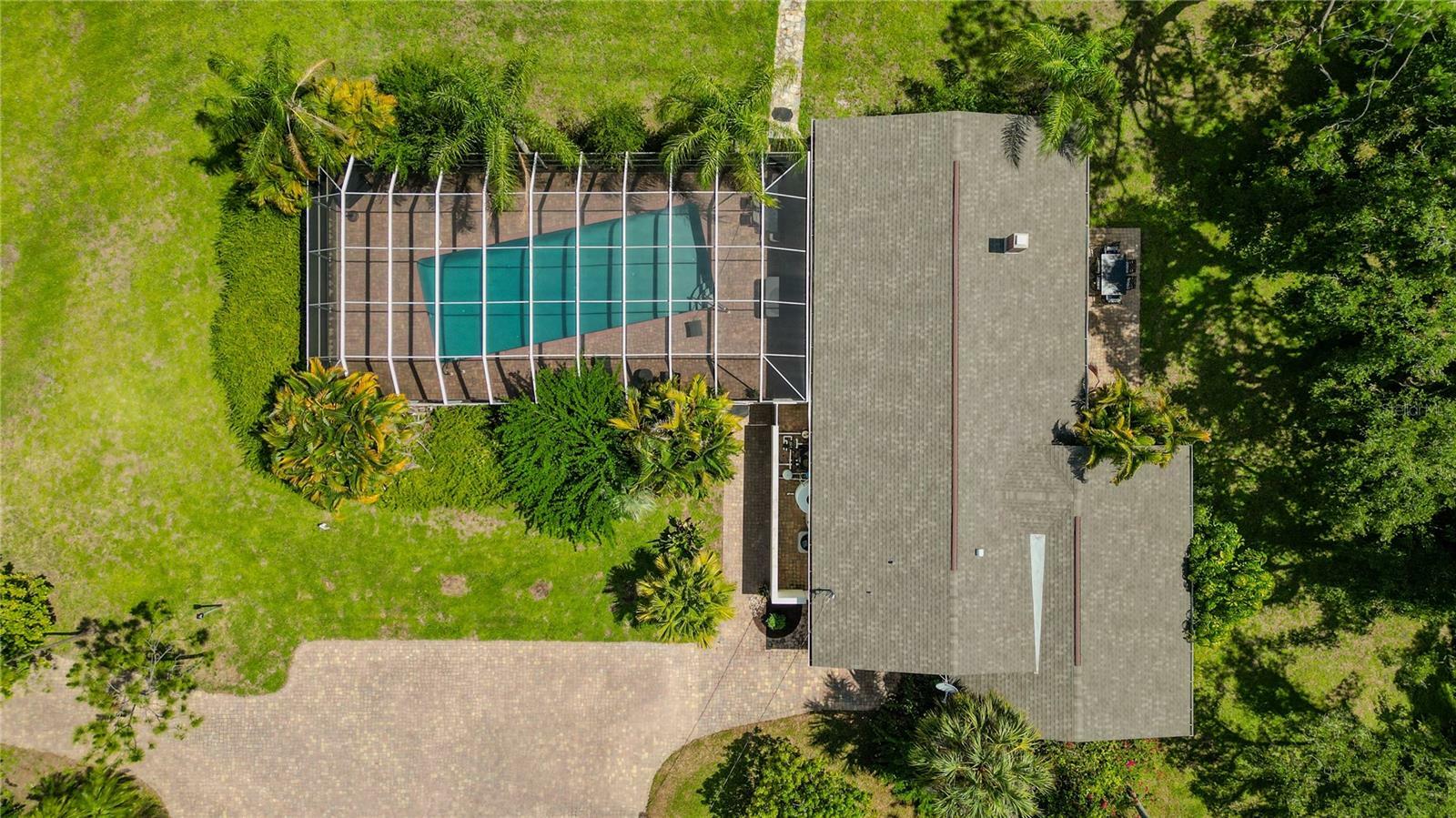 Property Photo: 18220 Elmwood Drive FL 33920