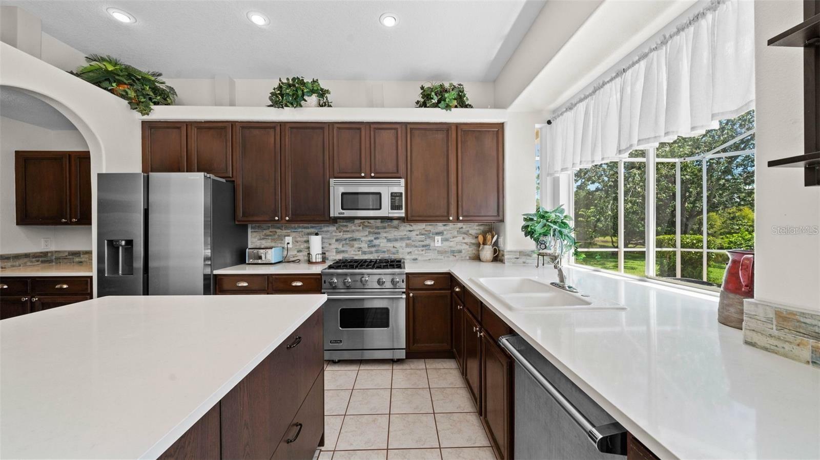Property Photo: 12439 Bristol Commons Circle FL 33626