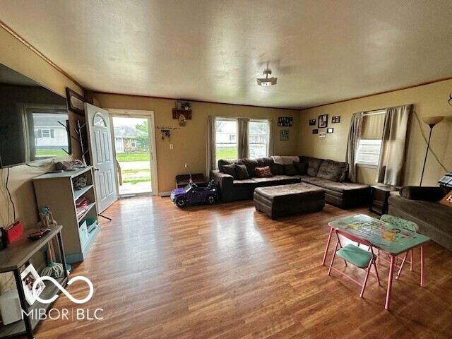 Property Photo: