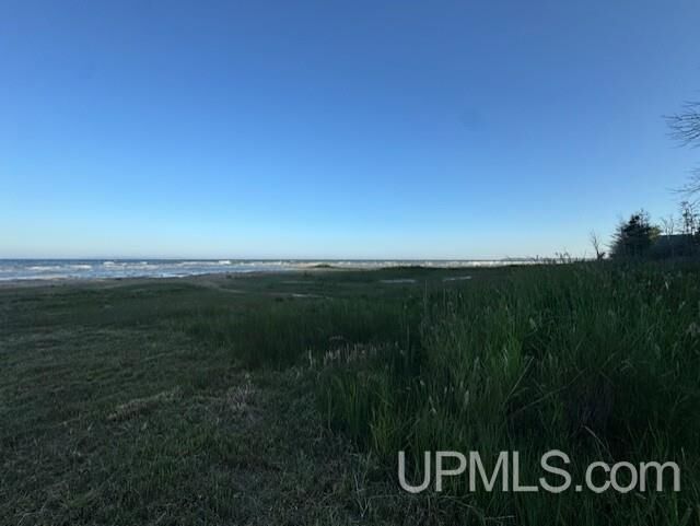 Property Photo:  Tbd Juniper Aa Lane  MI 49878 