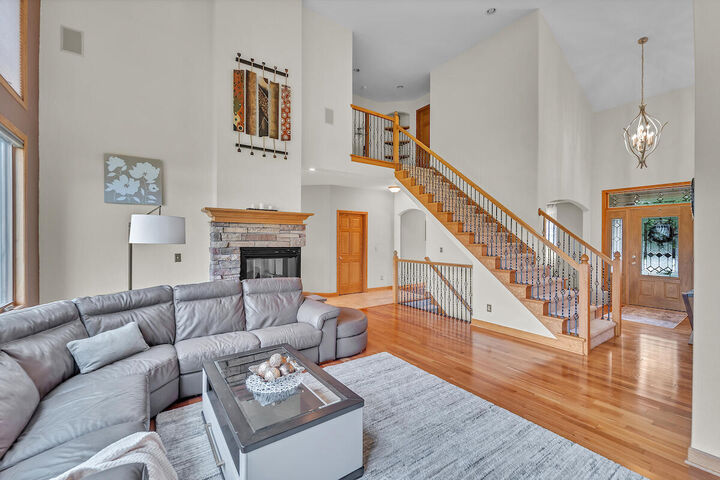 Property Photo: 8668 47th Ave WI 53142