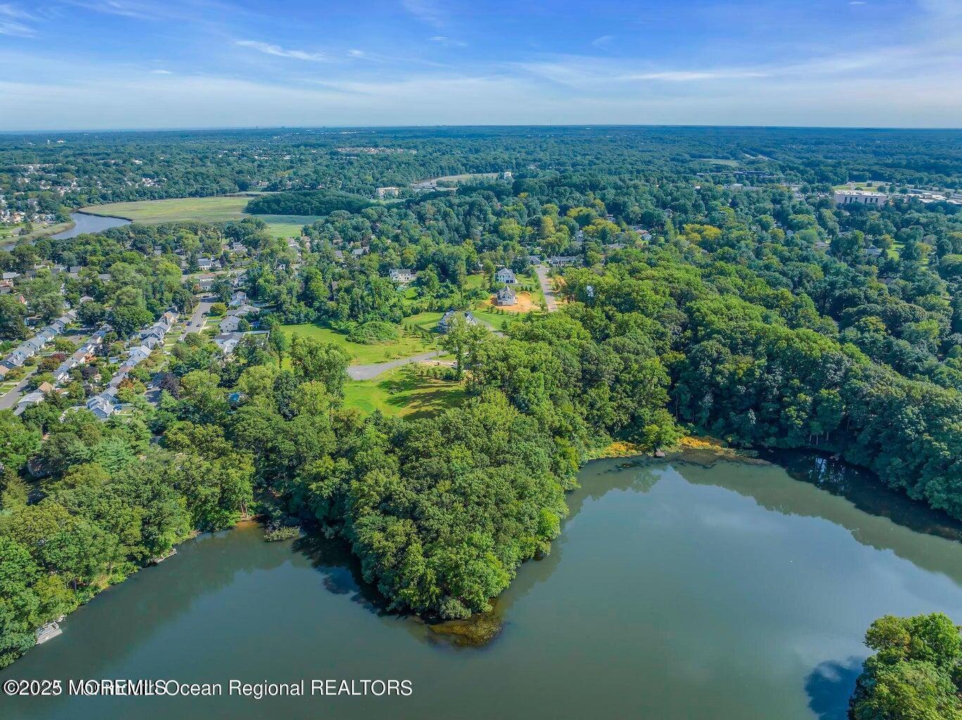 Property Photo: 11 Bucchop Lane 5 NJ 07701