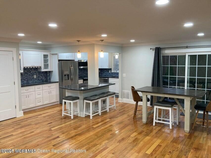 Property Photo: 65 Cedar Avenue C1 NJ 07740