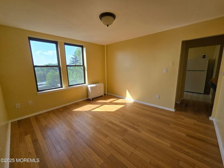 Property Photo: 2271 John F Kennedy Boulevard NJ 07304