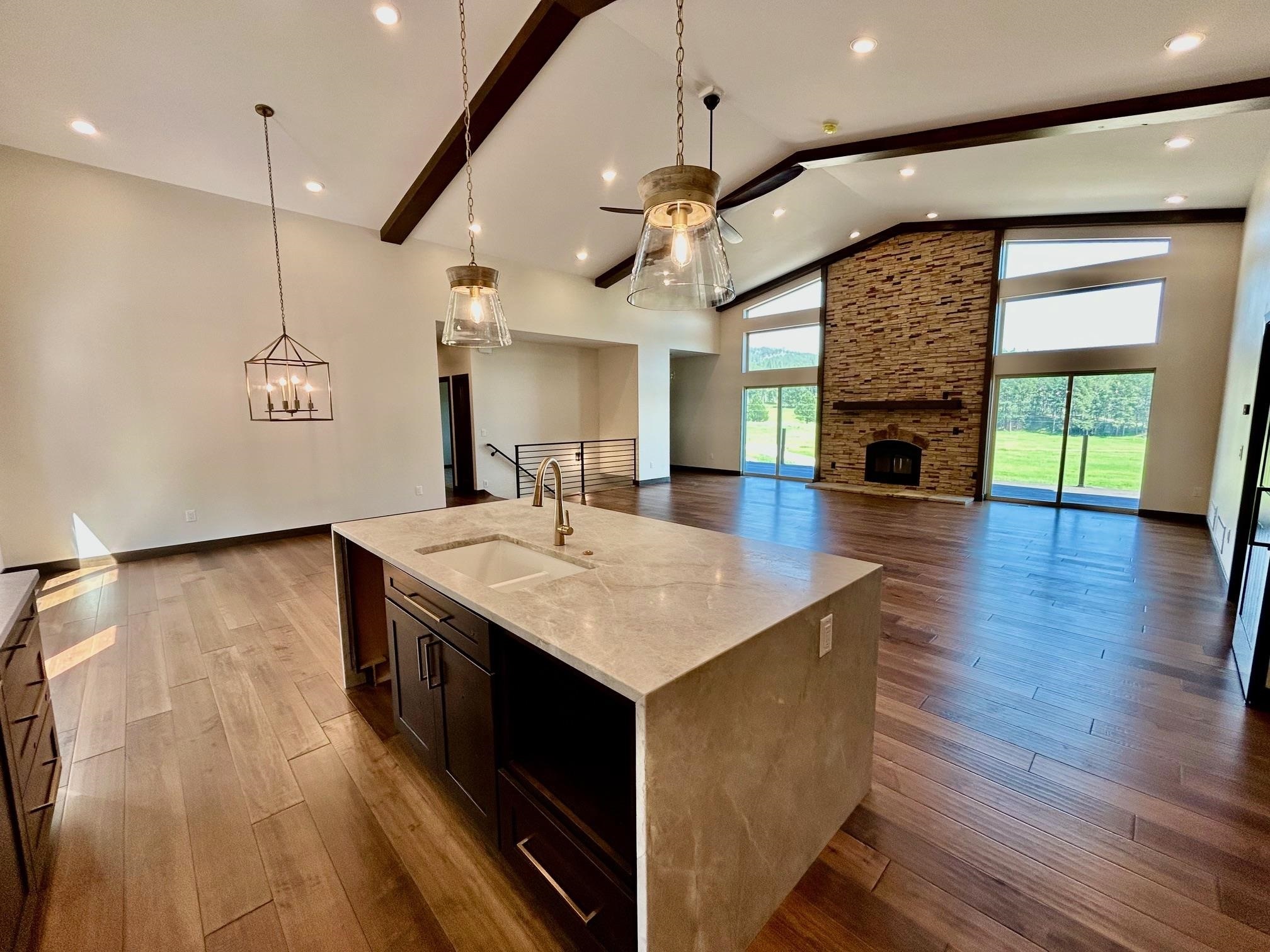 Property Photo: 25809 Sidney Trail SD 57730