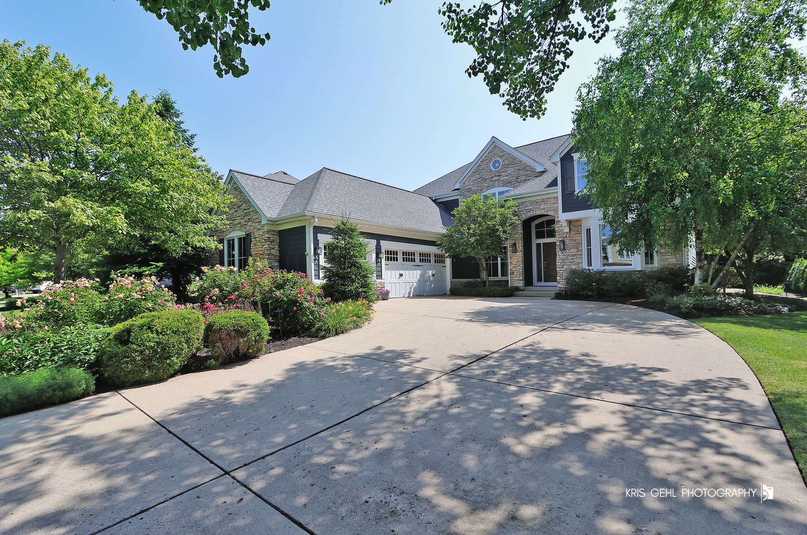 905 Burnham Court  Aurora IL 60502 photo