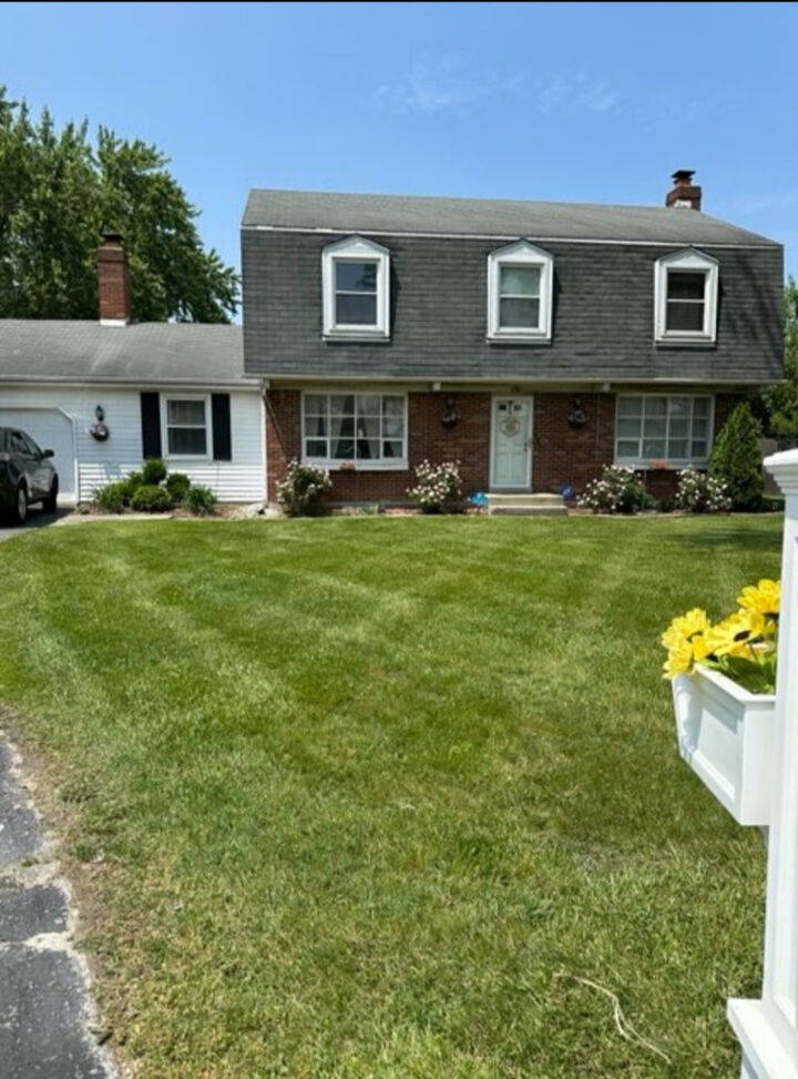 15 Huntley Court  Crete IL 60417 photo