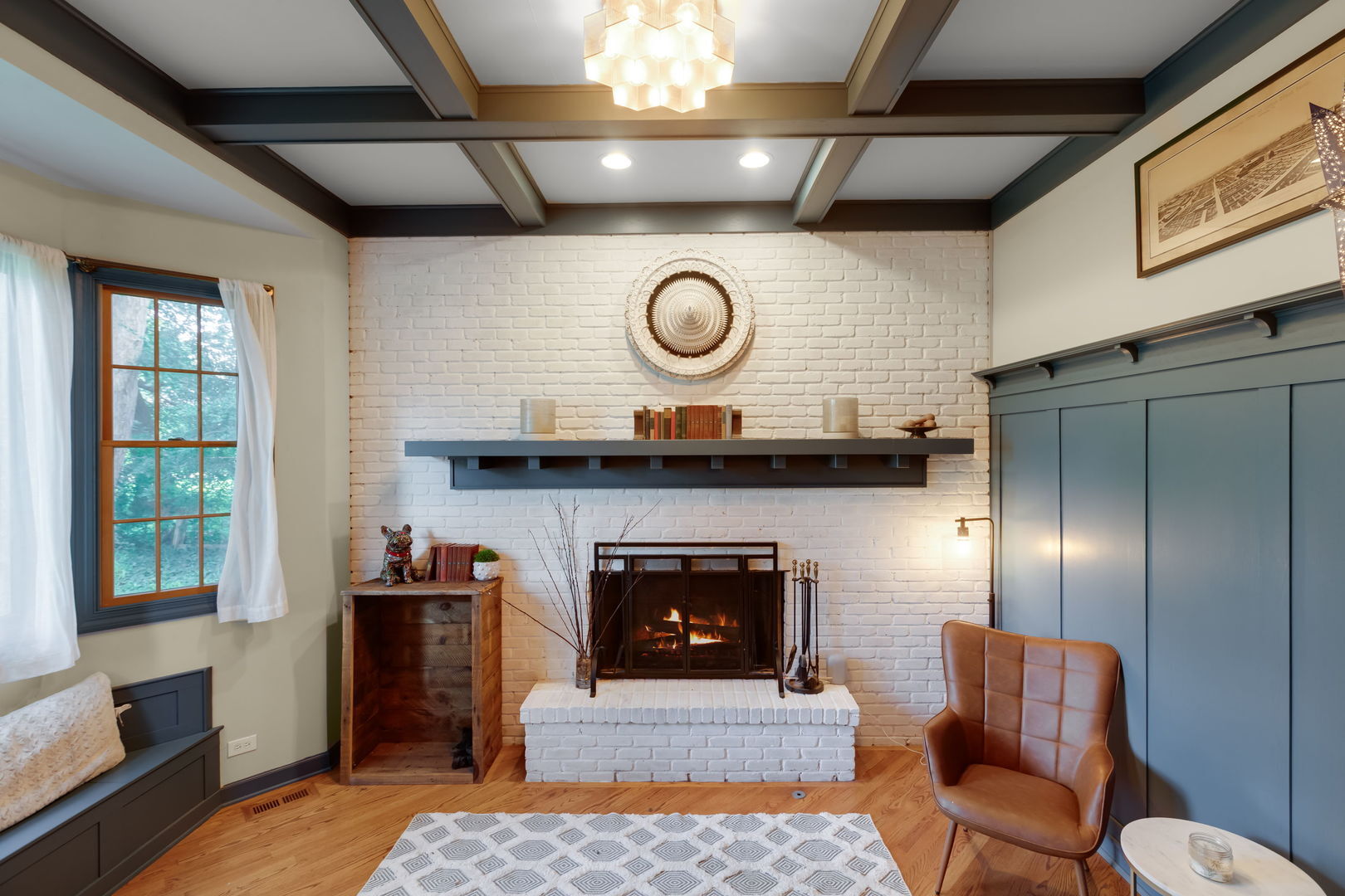 Property Photo:  215 Wing Park Boulevard  IL 60123 