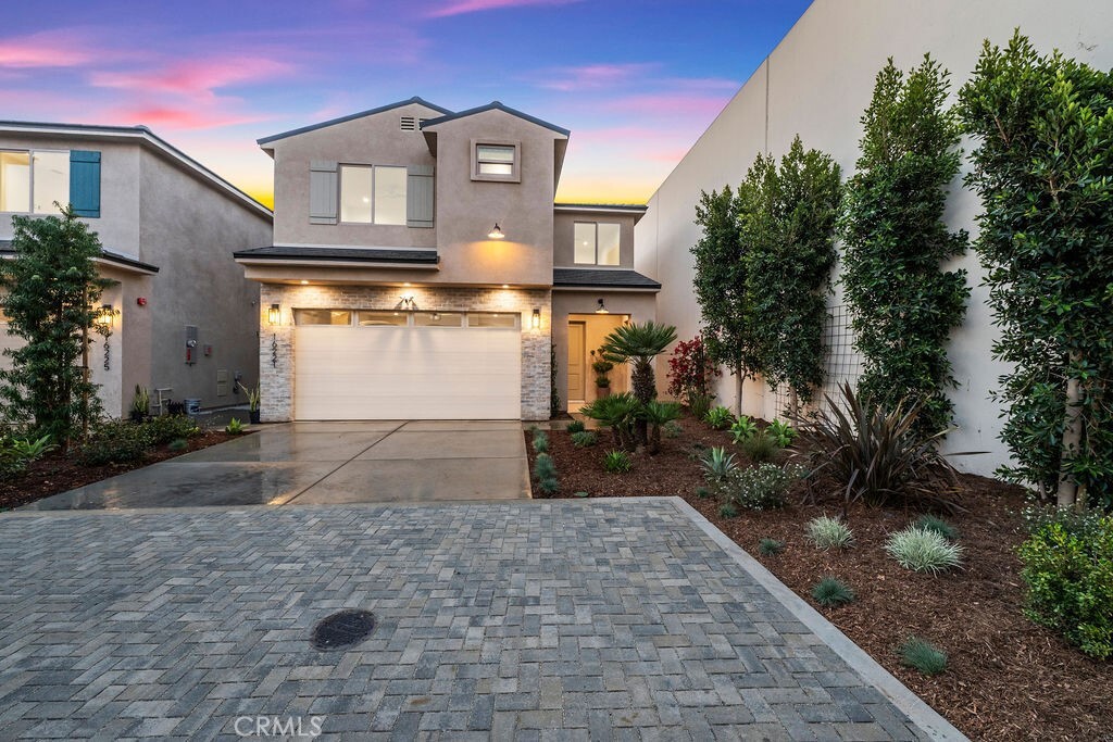 Property Photo: 16221 Orizaba Avenue CA 90723