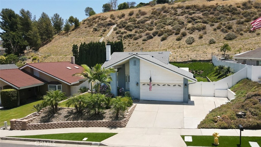 6200 Fairlynn Boulevard  Yorba Linda CA 92886 photo