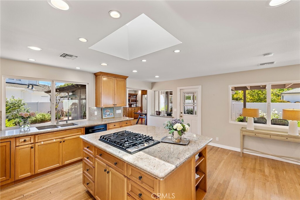 Property Photo: 1951 Aliso Avenue CA 92627