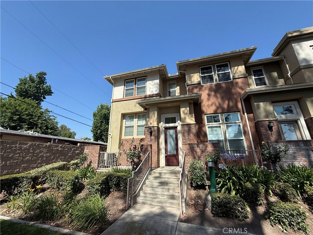 Property Photo: 194 Principia Court CA 91711