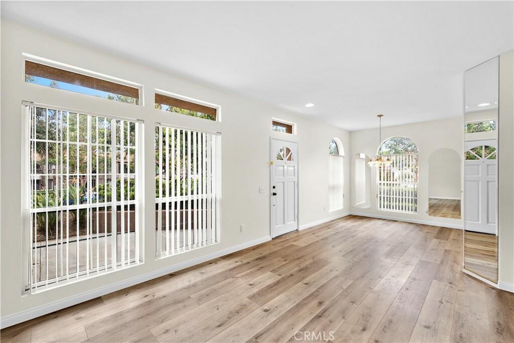 Property Photo:  1 Montana Del Lago Drive  CA 92688 