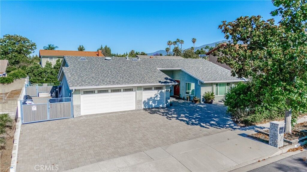 Property Photo:  1817 Balboa Way  CA 91784 